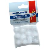 Akvafor dopuna za stiron Cene