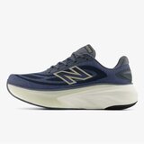 New Balance M more | Eponuda.com