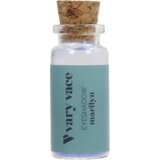 vary face Refill Eyeshadow - Marilyn | shoptok.hr