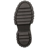 Maciejka 2857J01003 Crna | shoptok.hr