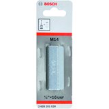 Bosch Adapteri za korpe za mešanje 3609201039 | Eponuda.com
