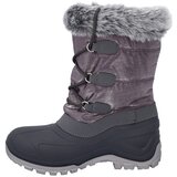 CMP Low Urban Style sarena | shoptok.hr