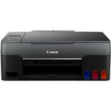 Canon pixma G3460 color inkjet multifunkcijski štampač ciss A4 wifi duplex Cene