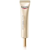 Eucerin hyaluron-Filler + Elasticity Krema za područje oko očiju SPF 15 | Eponuda.com