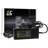  Polnilec - adapter za ACER 19V 7.1A 5,5mm x 1,7mm - 130W | Shoptok.si