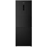 Hisense KOMBINIRANI HLADILNIK Kombinirani hladilnik RB5S469N4AFE | Shoptok.si