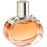Hermès Barénia Pleine Fleur Eau de Parfum parfumska voda za ženske 30 ml Cene