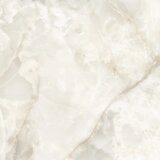 LA FENICE Vanjske podne pločice Lumiere milk 120x120 cm, 1.klasa, 2,88 m² | shoptok.hr