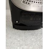 Rowenta pegla DW5310 snaga 2700W/čelična ploča outlet