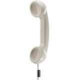 NATIVE UNION Telefonska slušalka POP Retro USB-C z mikrofonom za klice in video klice, (5000310088) Cene