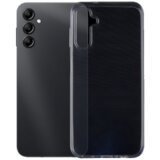 Samsung TPU Phone Case, A14 | Eponuda.ba