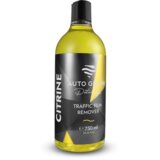 Autograph CITRINE alkalno čistilo za predpranje 750 ml, (5000482027) | Shoptok.si
