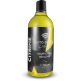 CITRINE alkalno čistilo za predpranje 750 ml, (5000482027)