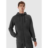 4f Men's cotton sweatshirt | Shoptok.si