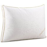Vitapur višji svileni klasični vzglavnik Victorias Silk - 50x70 cm Cene