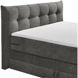 Esposa POSTELJA BOXSPRING | Shoptok.si