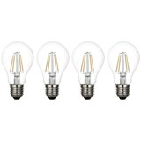 Modern Living Led-sijalka Multi | Shoptok.si
