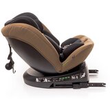 4Baby autosjedalica I-Size (40-150 cm) Matt-fix mokka | shoptok.hr