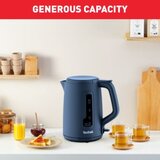 Tefal kuhalo za vodu KO2M0410 | shoptok.hr