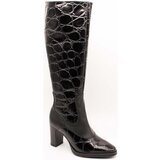 Wonders - Crna | shoptok.hr