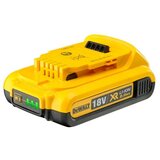 Dewalt Aku udarna bušilica DCD799D3TQWPX-DWL | shoptok.hr