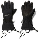 Columbia - Women's Whirlibird™ II Glove Cene'.'