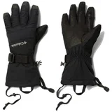 Women's Whirlibird™ II Glove