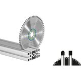 Festool Vilicasto pilac metal/plastika | shoptok.hr