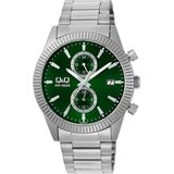  Q & Q A39A-003PY Cene