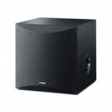 Yamaha NSSW 050 BLACK YAMAHA | Shoptok.si