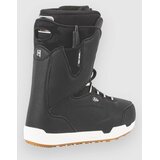 Nitro Scala TLS 2026 Snowboard cevlji black Slike