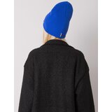 RUE PARIS Cap-JK-CZ-38.26X-dark blue | shoptok.hr
