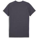 Puma Evostripe Tee Tamno plava | shoptok.hr