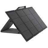 ECOFLOW 220W Panel 666332 solarni punjač 220 W | Eponuda.ba
