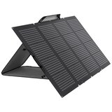 ECOFLOW panel solarnih celic 220W Cene
