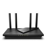 Tp-link Archer AX55 Wireless Gigabit Wi-Fi 6 Router | Eponuda.ba