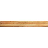  Prozorske klupice 2 kom svijetlosmeđe 160x20x2 cm masivne hrast | shoptok.hr