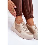 VINCEZA Women's Sports Shoes On Platform | shoptok.hr