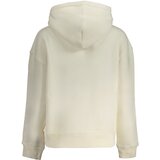 PepeJeans SWEATSHIRT WITHOUT ZIP WOMEN WHITE | shoptok.hr