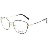 Max ženske naočare OM589 | ePonuda.com