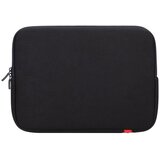 Riva Case 5126 Laptop Sleeve 14 black | shoptok.hr