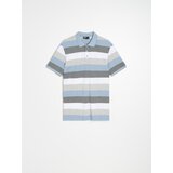 Sinsay muška polo-majica 0902Z-9MM | shoptok.hr