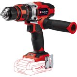 Einhell Aku udarna bušilica, bez baterije – Power X-Change TE-CD 18/48 Li-Solo | Eponuda.ba