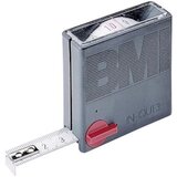 Bmi Džepni metar, dužina: 3 m 404351030 Cijene