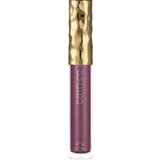 Catrice DESERT DUNE bleščeča tekoča senčila za oči odtenek C01 Desert Heat 4 ml | Shoptok.si