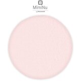 MimiNu Podloga za bebe Velvet - Pink | shoptok.hr