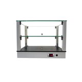  Nevtralna Vitrina VETVN5 | Shoptok.si