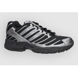 Adidas Adistar Control 3 Superge cblack / ironmt / ftwwht Cene
