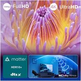 Philips LED TV 50PUS7000/12 | shoptok.hr