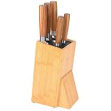 Estia ES01-23614 SET NOŽEVA SA STALKOM 5 KOM u